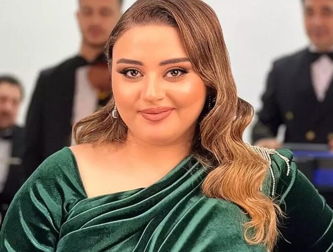 “Kanalları silmişəm ki, verilişlərdəki düşük söhbətləri görməyim”