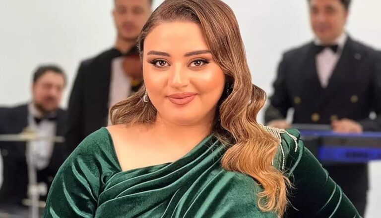 “Kanalları silmişəm ki, verilişlərdəki düşük söhbətləri görməyim”