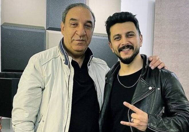 “Mahnımı icazəsiz oxuyub” dedi – Faktlı cavab gecikmədi