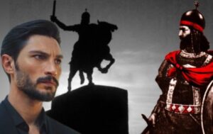 Etirazlara görə “Babək” serialı çəkilməyəcək