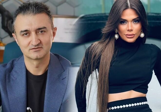 Dilqəm Məhərrəmov lisenziyası olmadığı halda Aysunu necə əməliyyat edib?