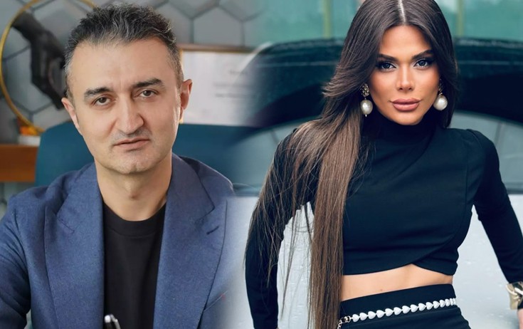 Dilqəm Məhərrəmov lisenziyası olmadığı halda Aysunu necə əməliyyat edib?