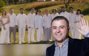 “Başqa dünyada görüşəcəyik” – Dostları Azəri yad etdi