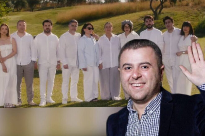 “Başqa dünyada görüşəcəyik” – Dostları Azəri yad etdi