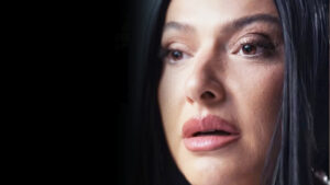 “Qocaldığını hiss etdim” – Hadisəni tənqid etdilər