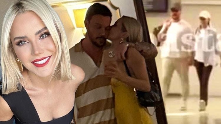 “Xaosdan çox yorulmuşam” – Tanınmış aparıcıdan ayrılıq açıqlaması