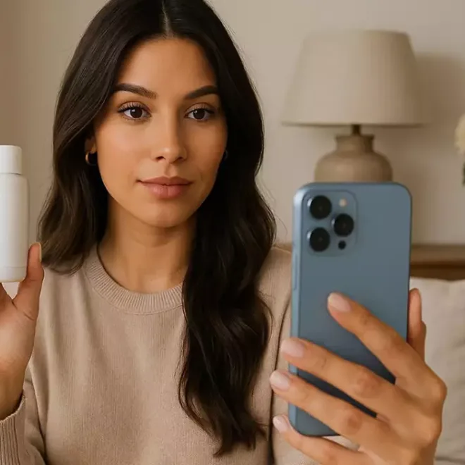 İnfluenserlərdən şikayət var – Dövlət Agentliyi araşdırır