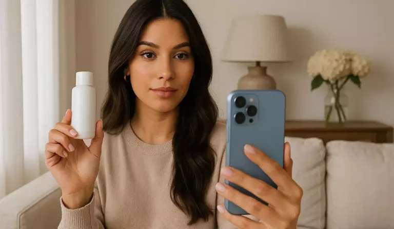 İnfluenserlərdən şikayət var – Dövlət Agentliyi araşdırır