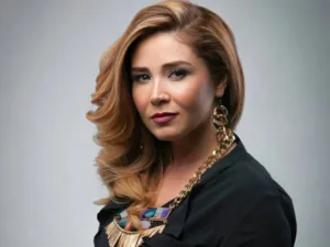 Dünya mediası Elnarə Xəlilovanı “sehrli səs” adlandırdı