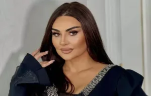 Şəbnəm Tovuzlu yeni klipini təqdim etdi – Video