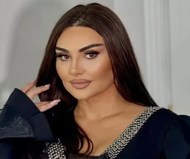 Şəbnəm Tovuzlu yeni klipini təqdim etdi – Video