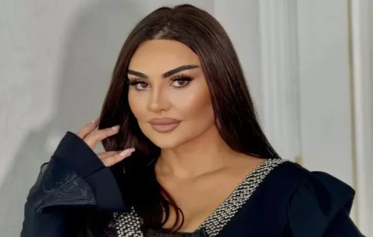 Şəbnəm Tovuzlu yeni klipini təqdim etdi – Video