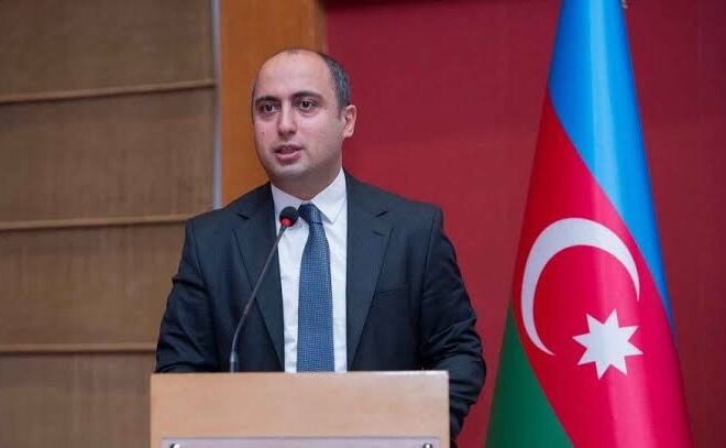 “Rus bölmələrinin bağlanması bu gün gündəmdə deyil”