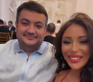 Ruslan Əhmədoğlunun ölümündən öncə yazdığı son bəstə – Video