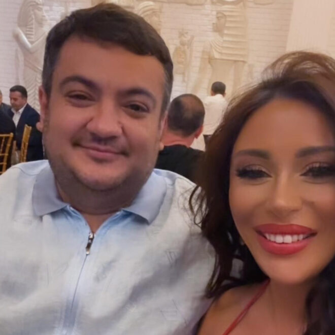 Ruslan Əhmədoğlunun ölümündən öncə yazdığı son bəstə – Video