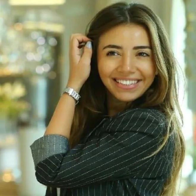 Jurnalistə “Bakı Metropoliteni” QSC-də VƏZİFƏ VERİLDİ