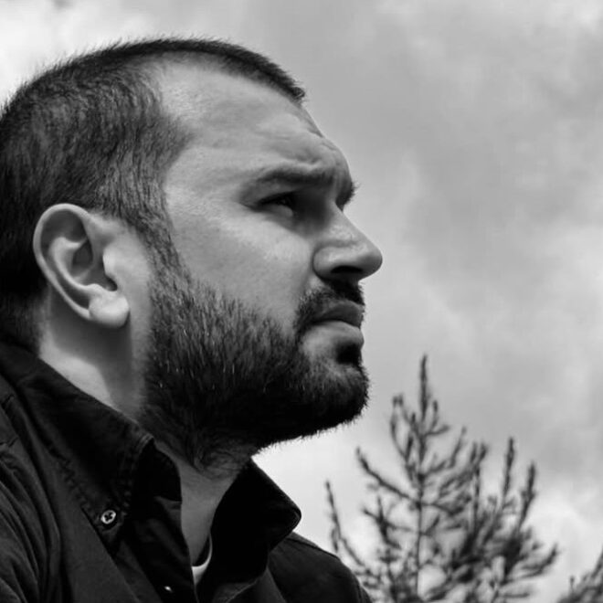 PRoMete “Yaradan”ı təqdim etdi