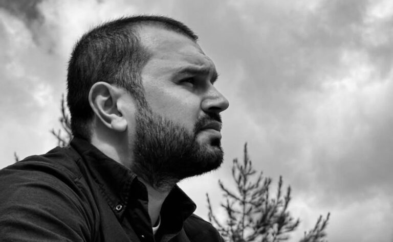 PRoMete “Yaradan”ı təqdim etdi