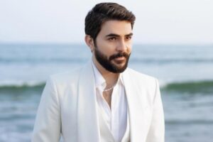 Elçinin klipi rekorda imza atdı- Foto