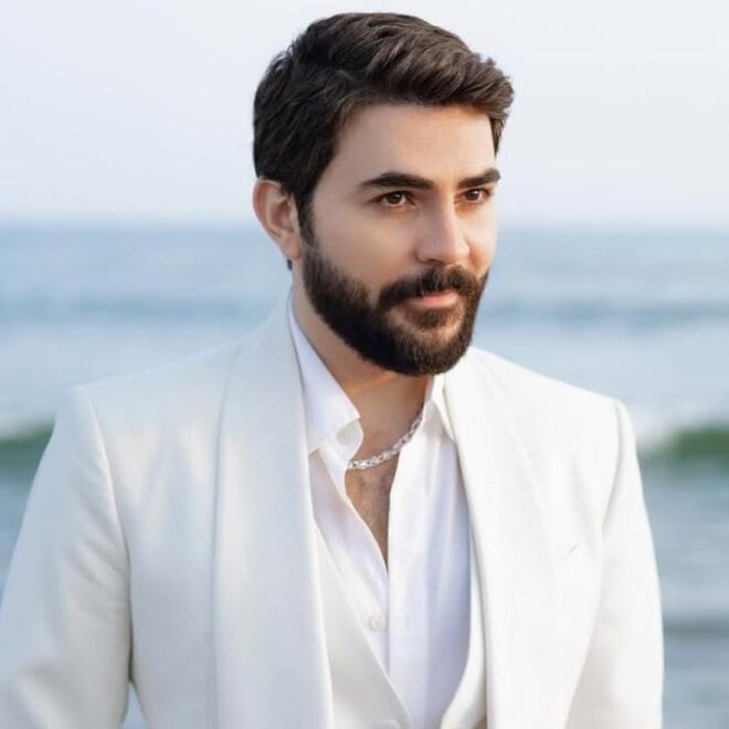 Elçinin klipi rekorda imza atdı- Foto