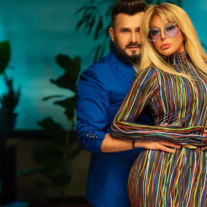 Diva və HITMAKER’dən hit müjdəsi?