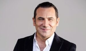 Ferhat Göçer yenidən Bakıya gəlir