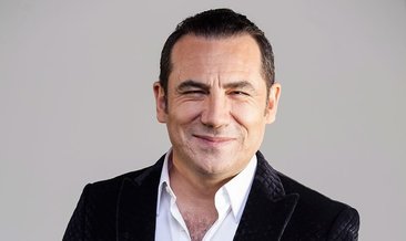 Ferhat Göçer yenidən Bakıya gəlir