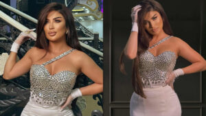 “İllərlə övladımı görə bilmədim” – Nəfəs