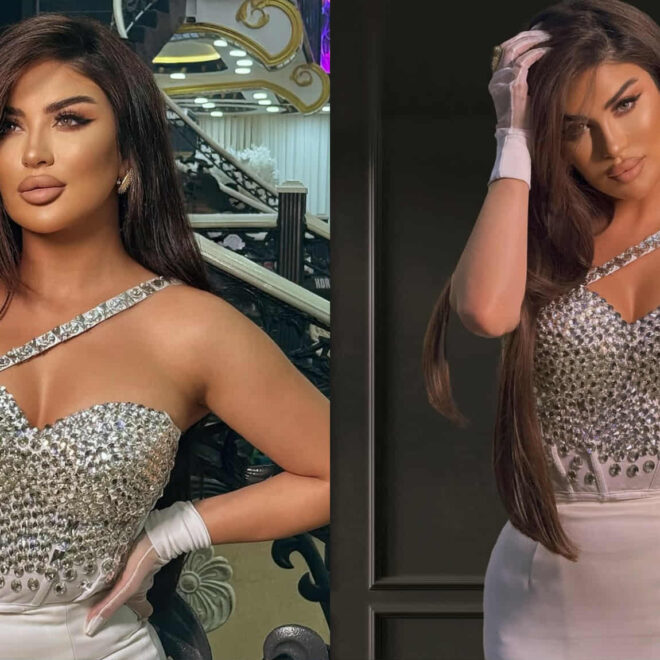 “İllərlə övladımı görə bilmədim” – Nəfəs