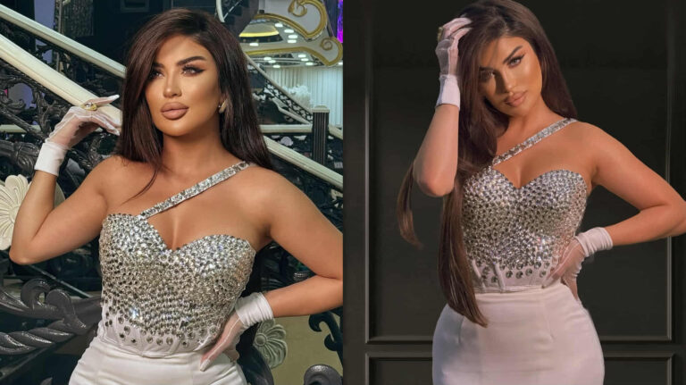 “İllərlə övladımı görə bilmədim” – Nəfəs