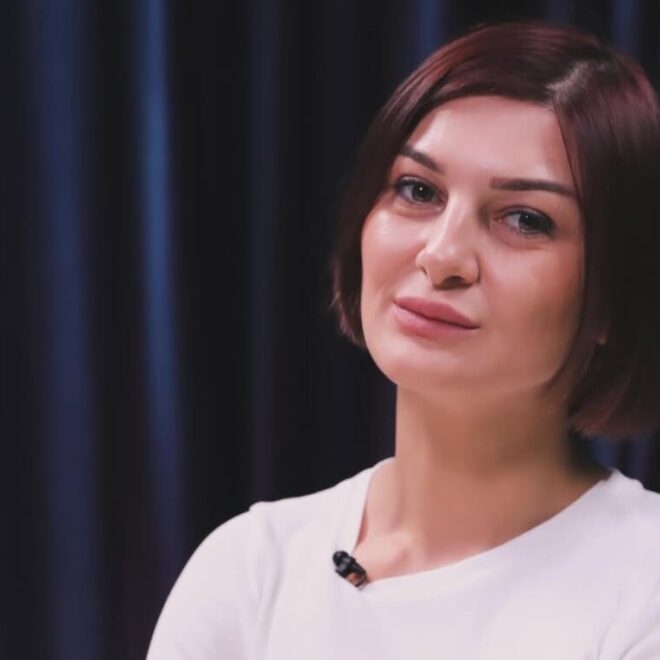 Maşın-maşın cehizi var, gəlnimin, ay gəlnimin…