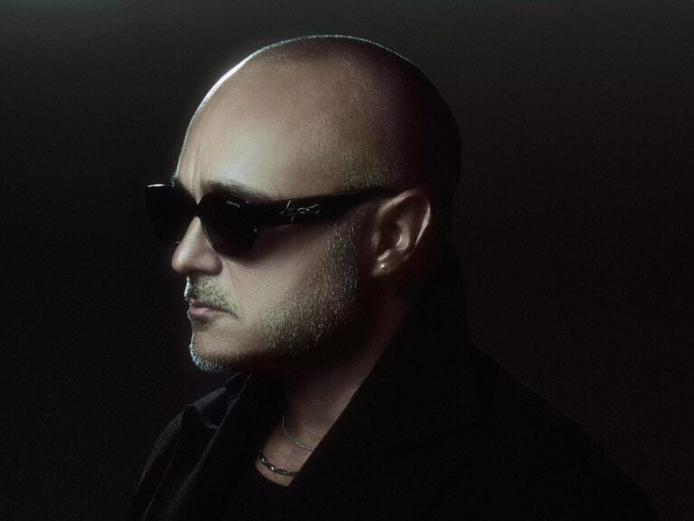 Miri Yusif xanımını klipinə çəkdi – VİDEO