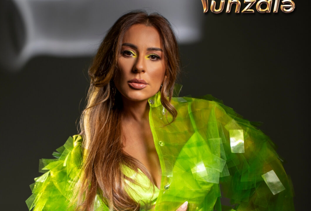 "Sən öz uğurlu hekayəni yazan qadınsan”