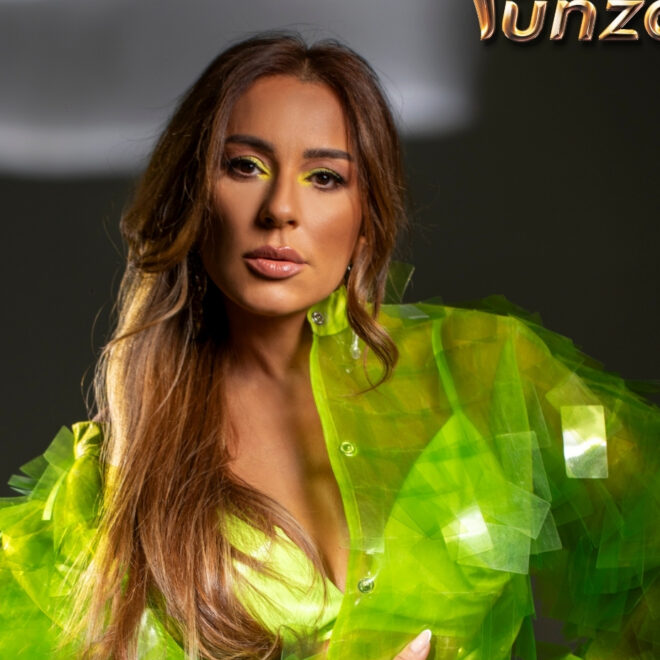 “Sən öz uğurlu hekayəni yazan qadınsan”