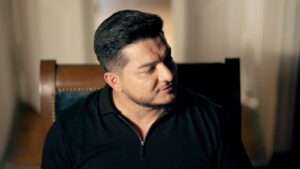 “Yeni ulduz”un finalçısı musiqiyə qayıtdı