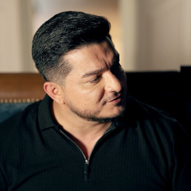 “Yeni ulduz”un finalçısı musiqiyə qayıtdı