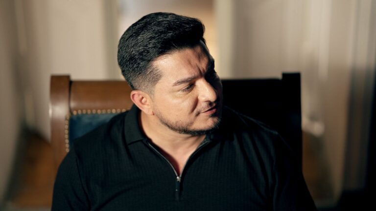 “Yeni ulduz”un finalçısı musiqiyə qayıtdı