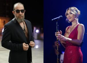 “Dedim, Kamran səhnəmdə bircə söz desin” – Röyanın arzusu