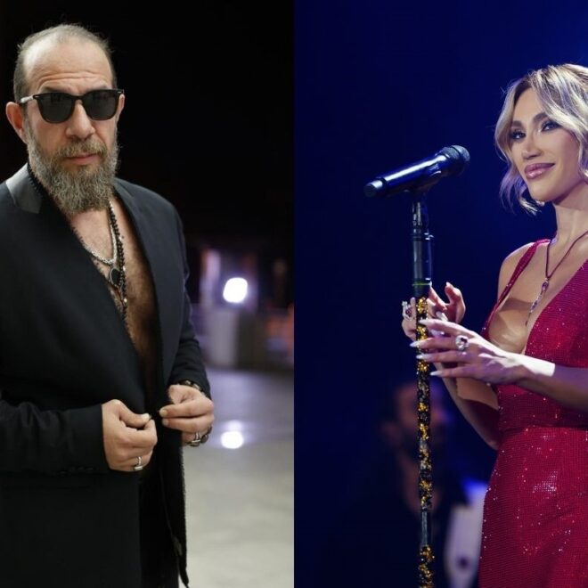 “Dedim, Kamran səhnəmdə bircə söz desin” – Röyanın arzusu