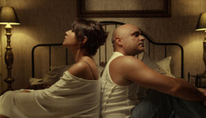 Miri Yusif və AISEL “Elə bu” – Video