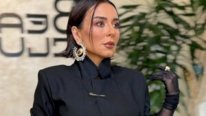 Tünzalə məşhur mahnısına yeni nəfəs verdi – VİDEO