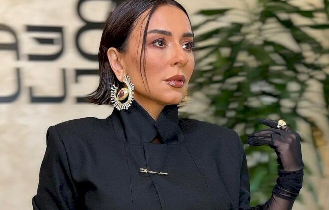 Tünzalə məşhur mahnısına yeni nəfəs verdi – VİDEO