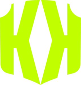 Meyxananın “Çempionlar liqası” başlayır