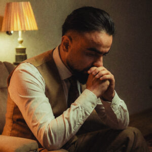 Xpert-in yeni albomu sosial şəbəkədə viral oldu