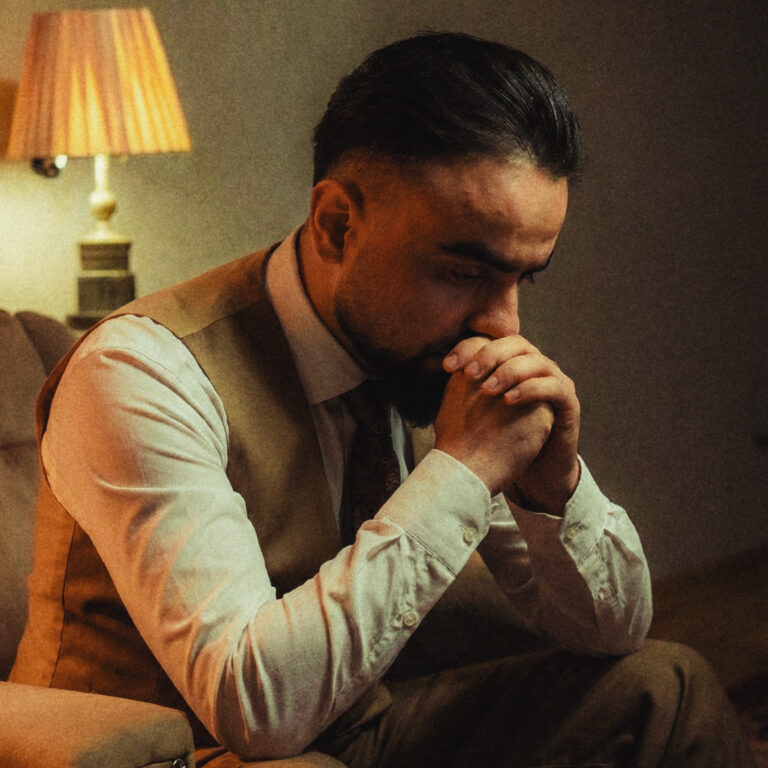 Xpert-in yeni albomu sosial şəbəkədə viral oldu