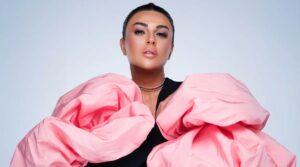 Gülay ilk solo konsertinə hazırlaşır