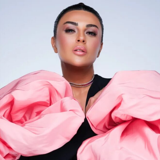 Gülay ilk solo konsertinə hazırlaşır