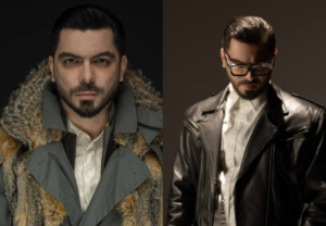 Yaşar Yusubdan musiqisevərlərə hədiyyə – “Ömrümün ən gözəl çağı”