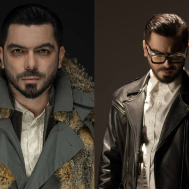 Yaşar Yusubdan musiqisevərlərə hədiyyə – “Ömrümün ən gözəl çağı”