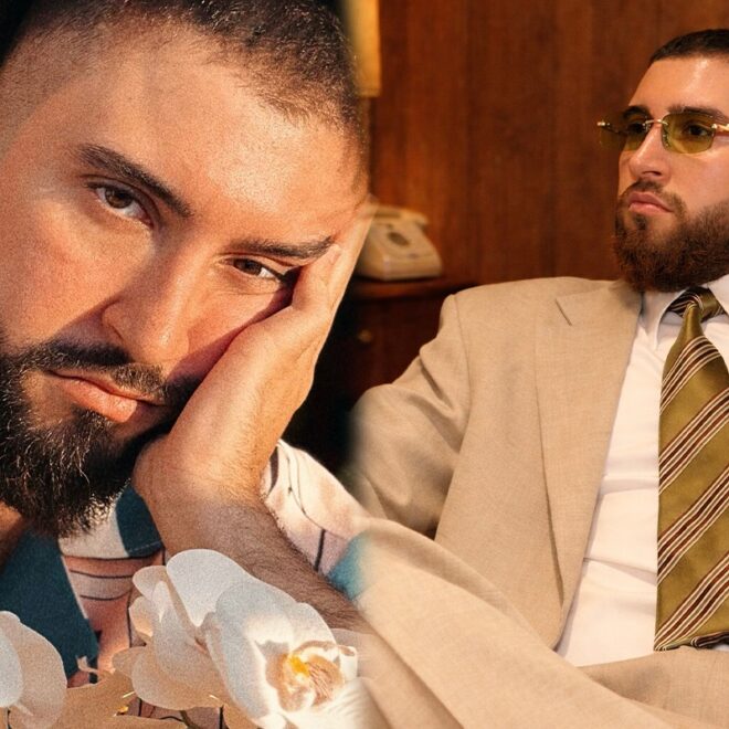 Şou-biznesdə yeni səs – NURAN kimdir?